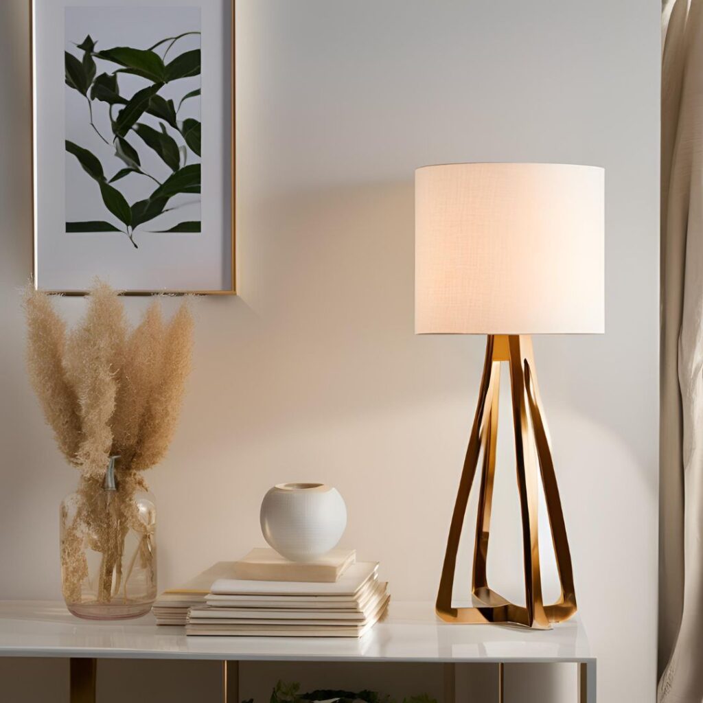lampy ()