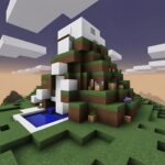 minecraft ()